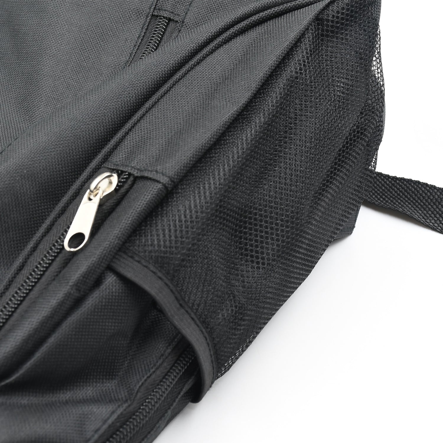 1209 Laptop Backpack Polyester Laptop Backpack Slim Durable Laptop Backpack Water Resistant College Bag Computer Bag Gifts for Men & Women 1209 Laptop Backpack Polyester Laptop Backpack Slim Durable Laptop Backpack Water Resistant College Bag Computer Bag Gifts for Men & Women